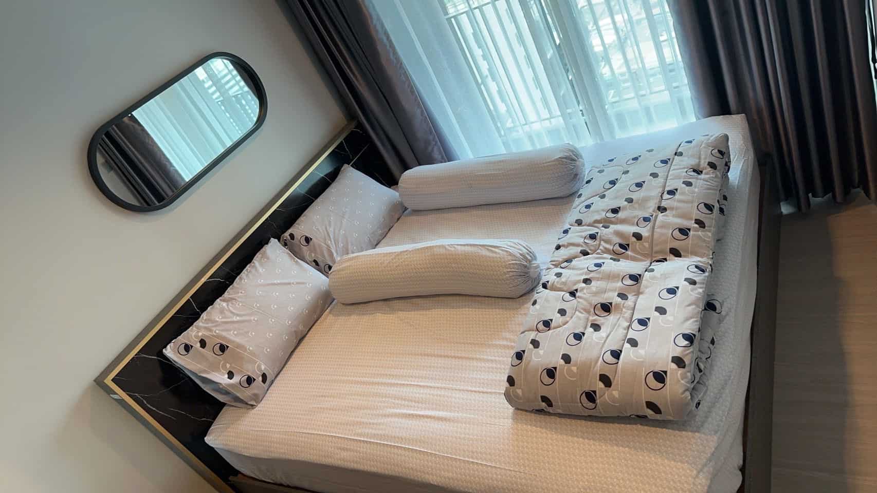 530623225_10163008850024127_1449051518549102406_n