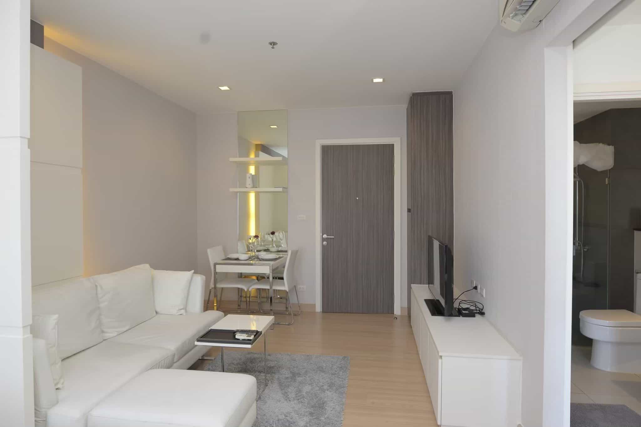 530670828_10161865263239077_8805719128783660788_n