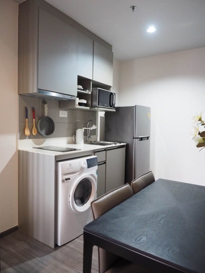 530816551_31523482610572264_3687741883479487751_n