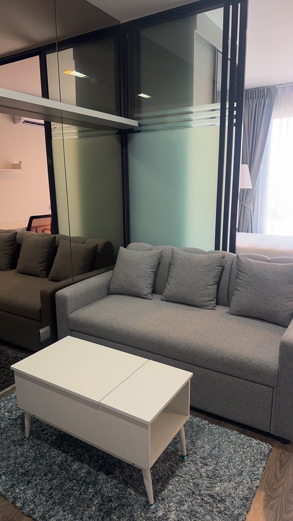 530838773_4234926823403920_4903851351400180133_n