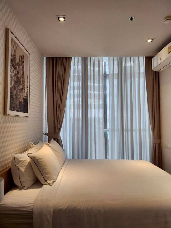 531004249_122201787458352656_7867833730568005439_n