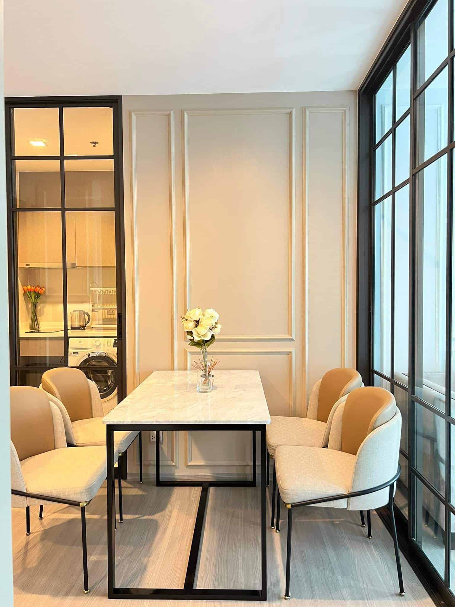 531164553_2178511549338122_1313003379253431429_n