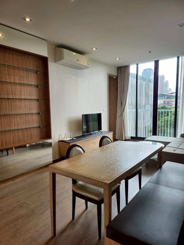 531321865_122201787500352656_5864685892600561743_n