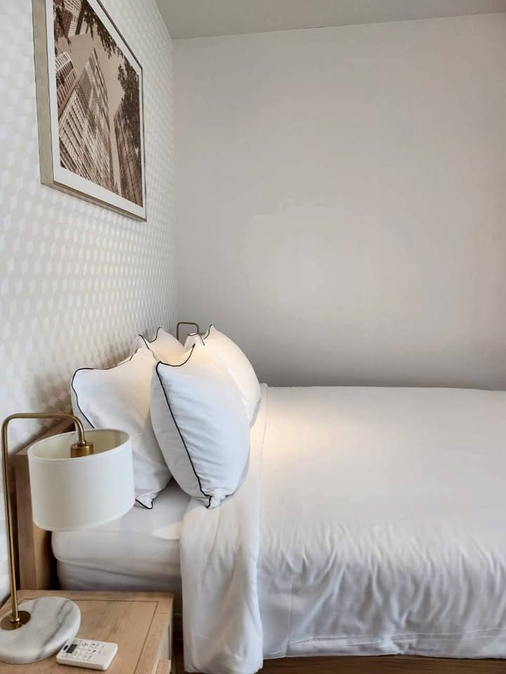 531386249_122201787470352656_8436639357849084865_n