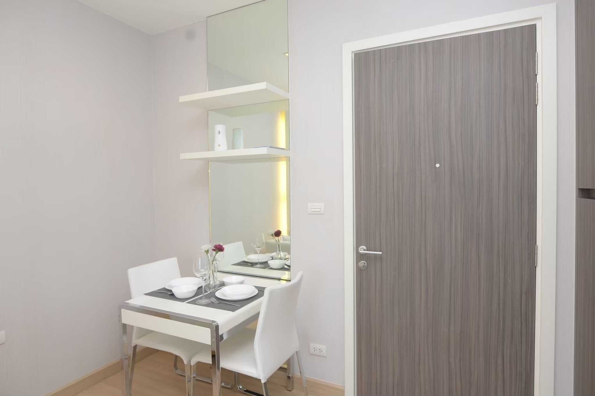 531406300_10161865263104077_6556621410728100593_n