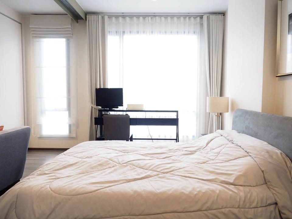 531573055_31523482370572288_2415980537956133234_n