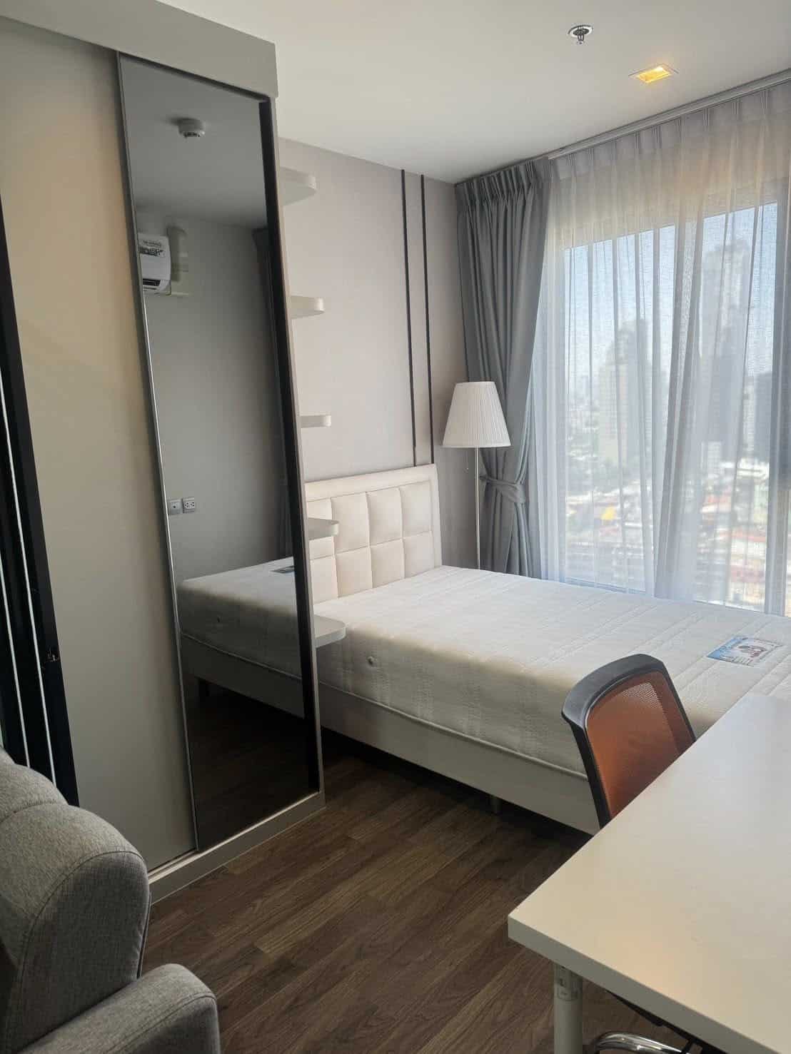 531603917_4234926790070590_3715482042721395901_n