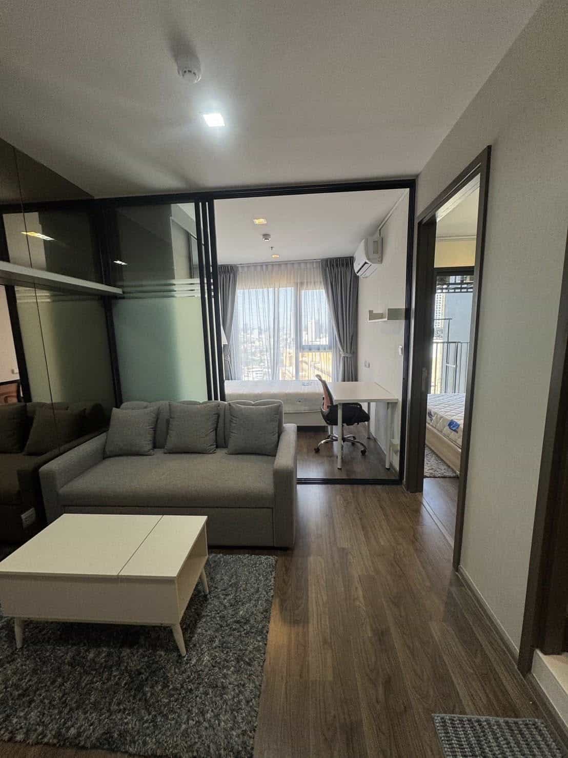 531625885_4234926756737260_223521074359005909_n