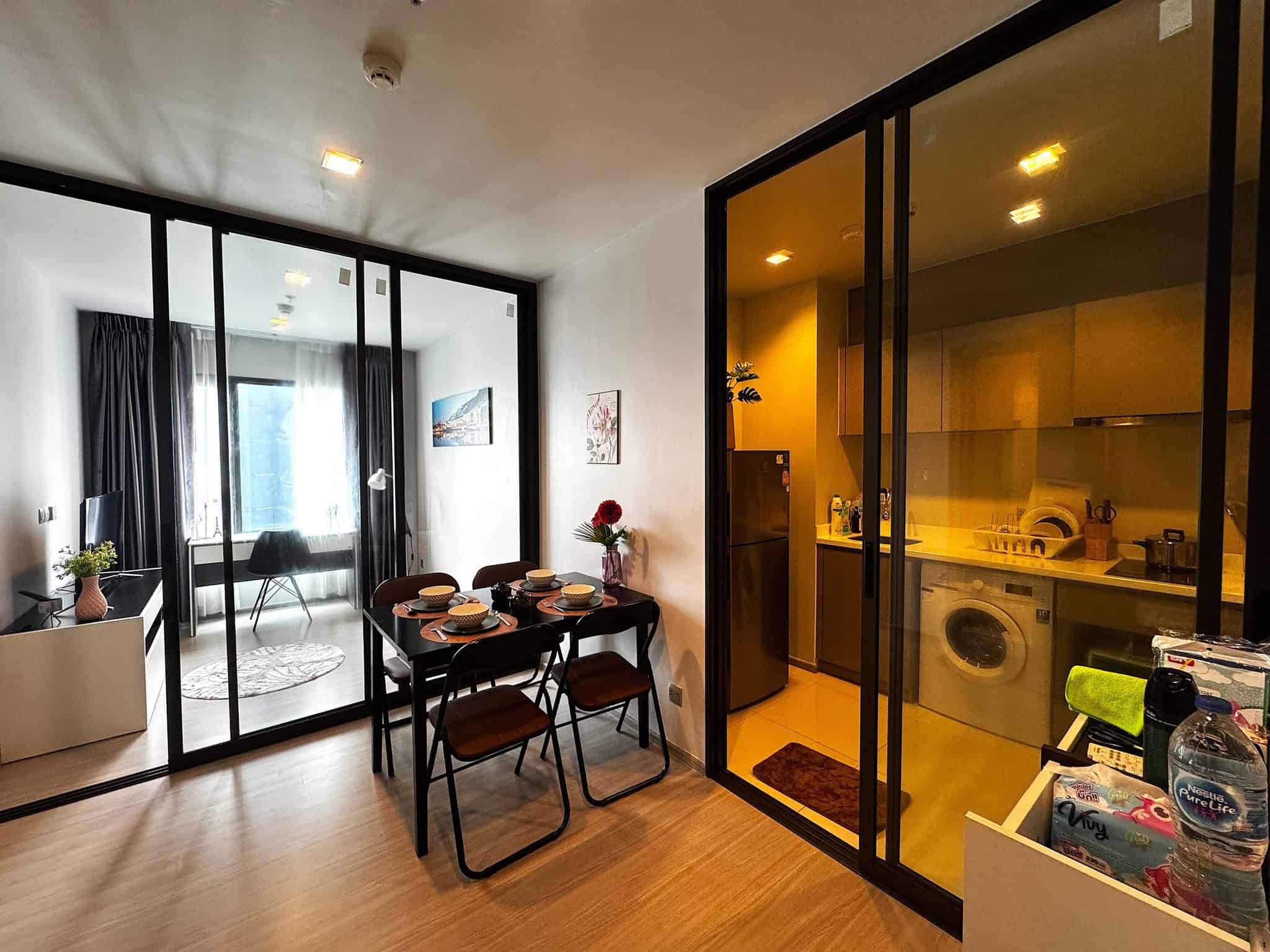 531667053_10163008850169127_8060543080504956087_n