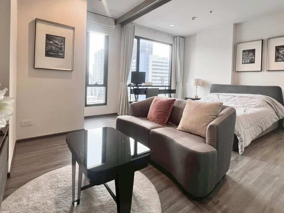 531849306_31523482323905626_4559947985319859103_n