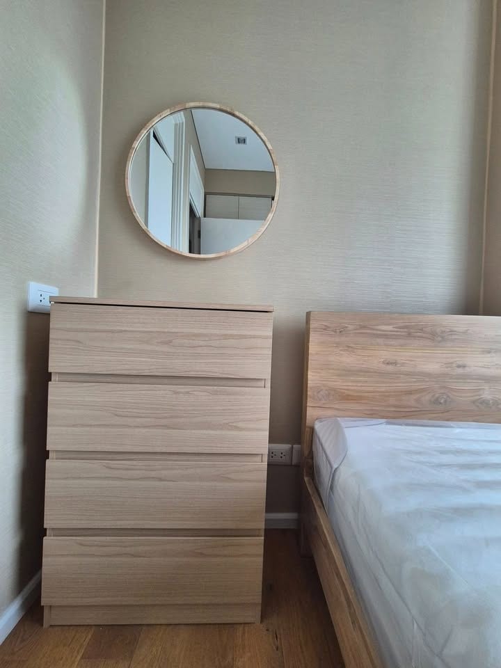 531938717_707410695675958_1682784123083992700_n