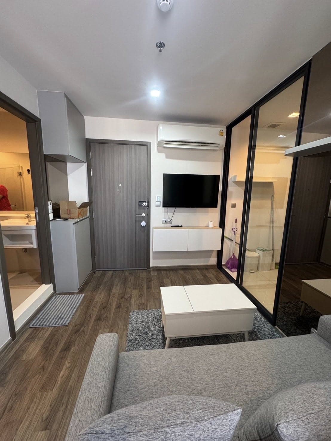 531939197_4234926743403928_462838299054467247_n