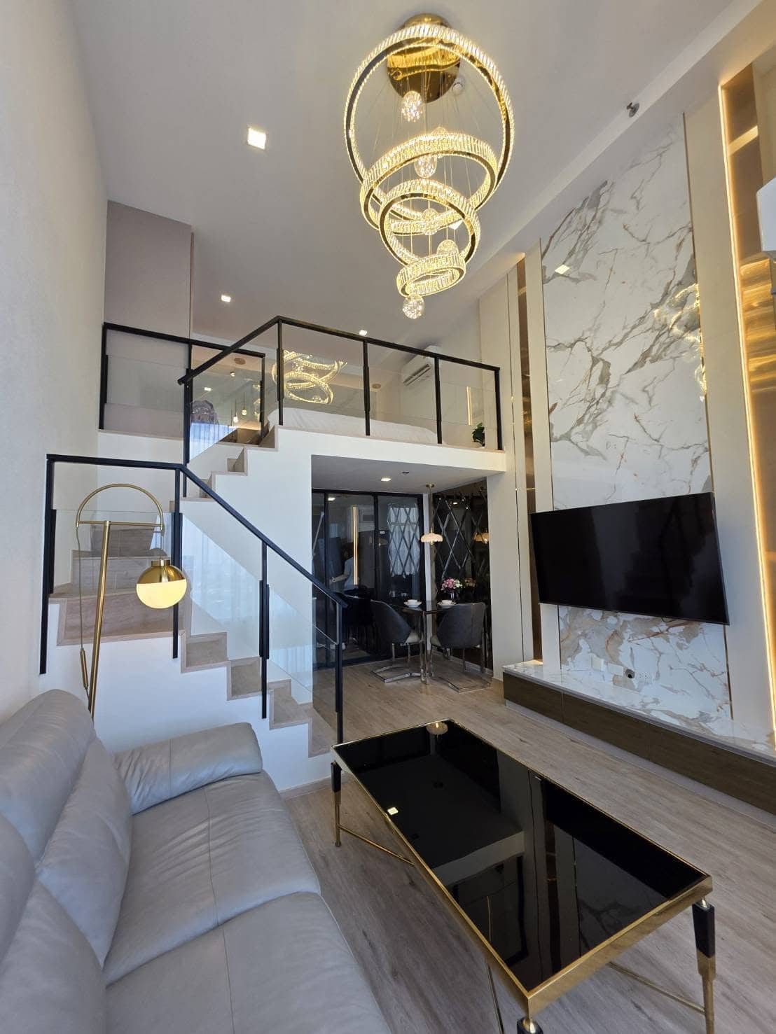 531976161_10237723127914756_7246175168106010589_n