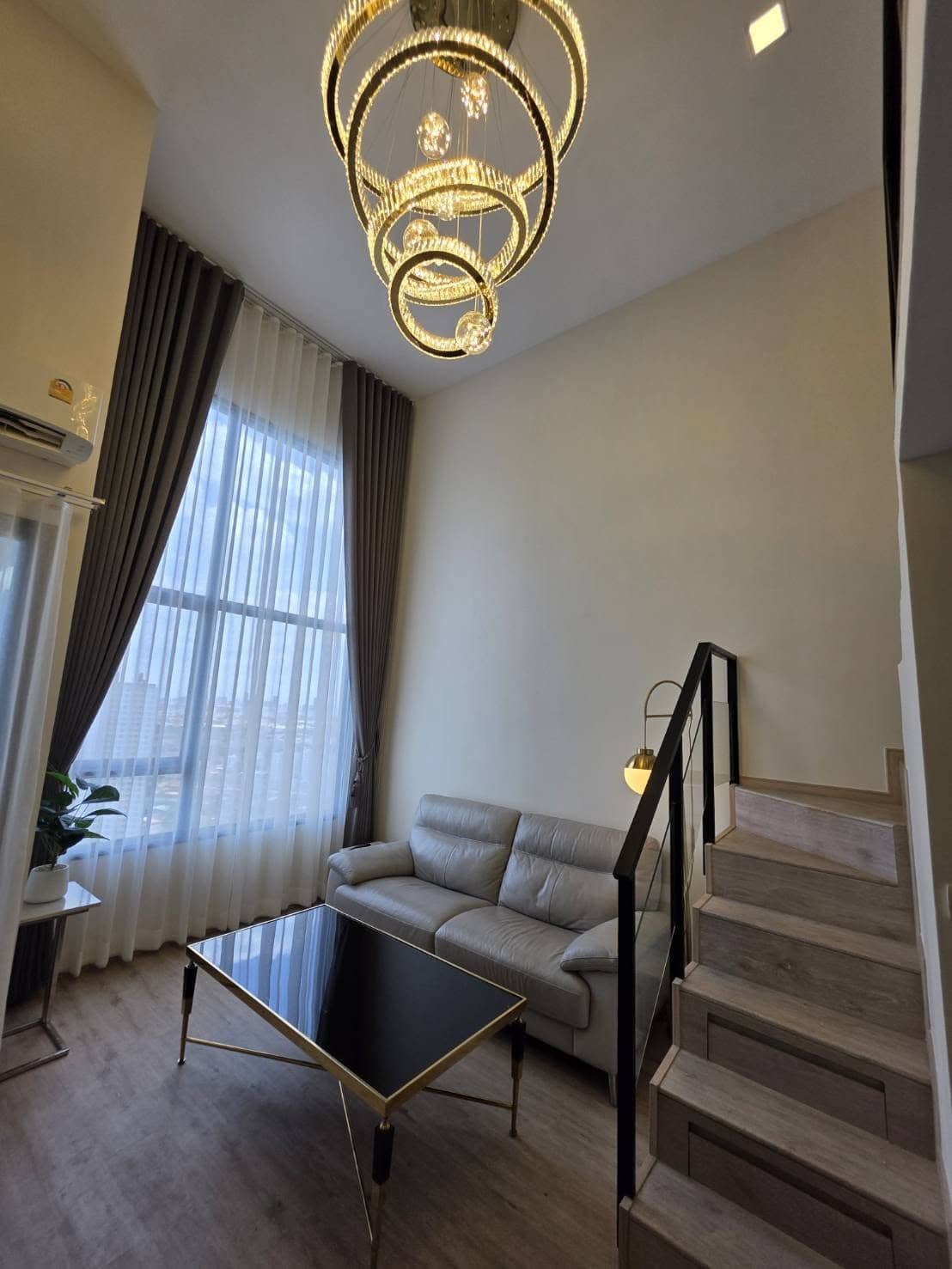 531988202_10237723127234739_5207397642019283345_n