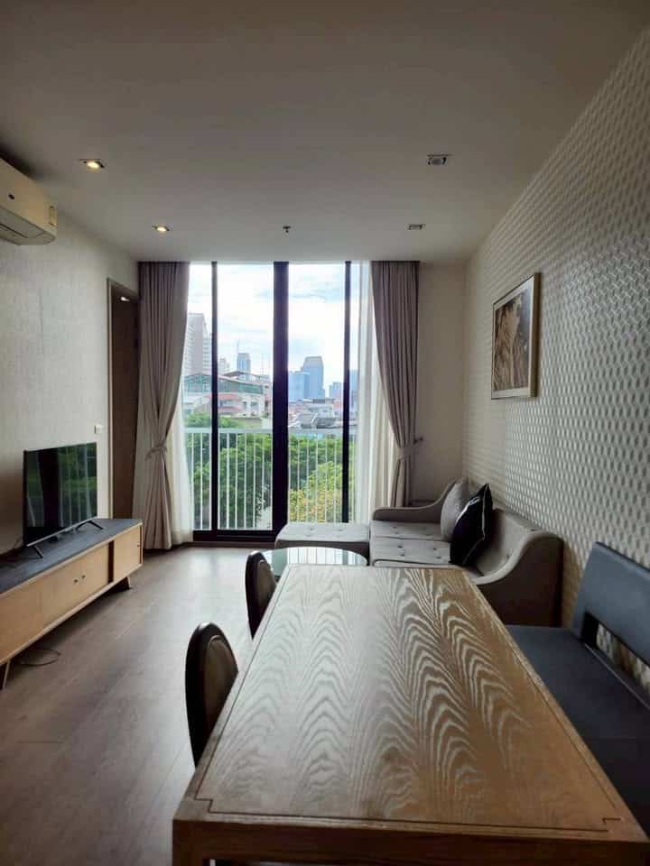 532009589_122201787452352656_5973069044644922979_n