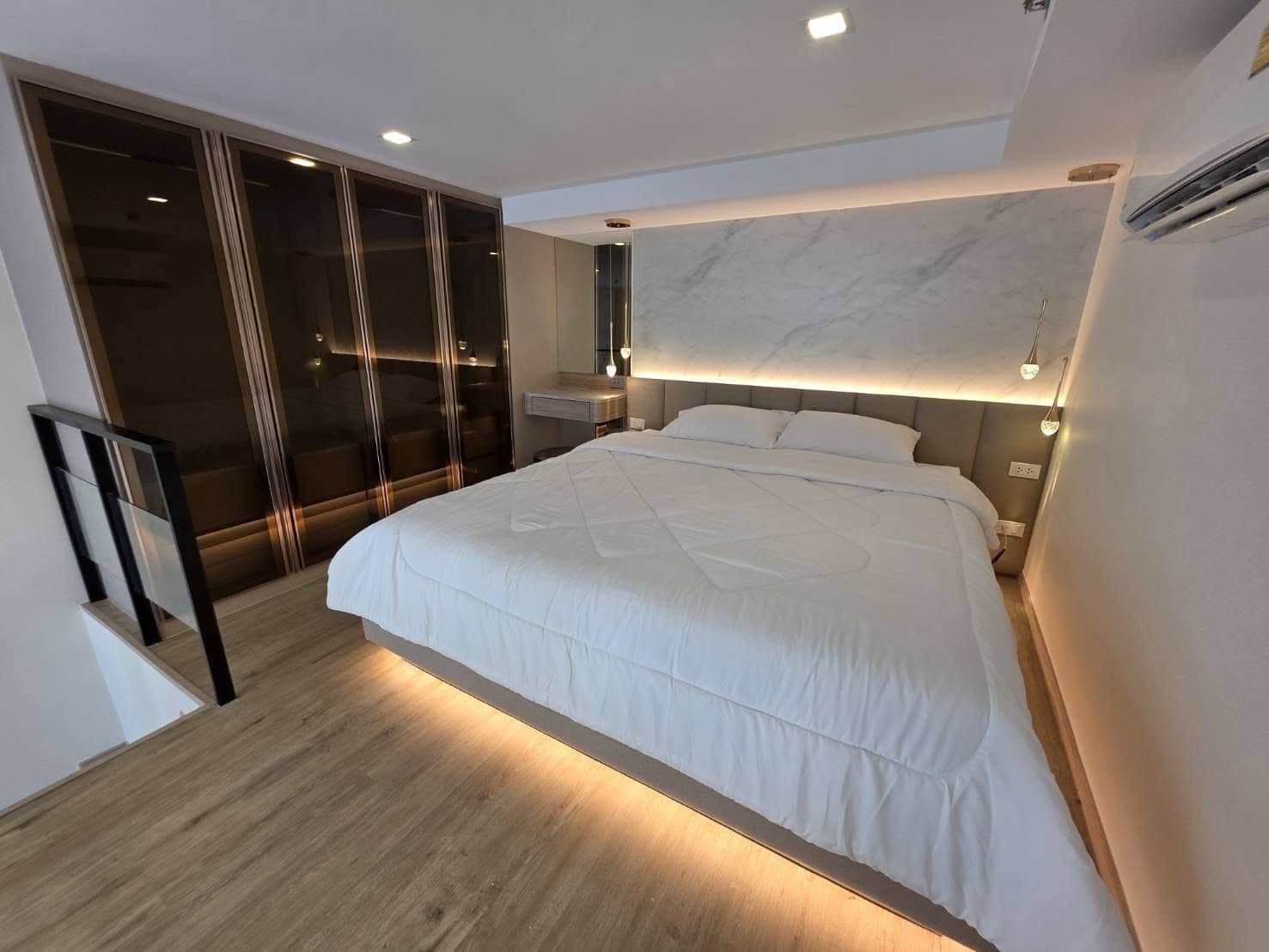 532032135_10237723122634624_1688843032182942823_n