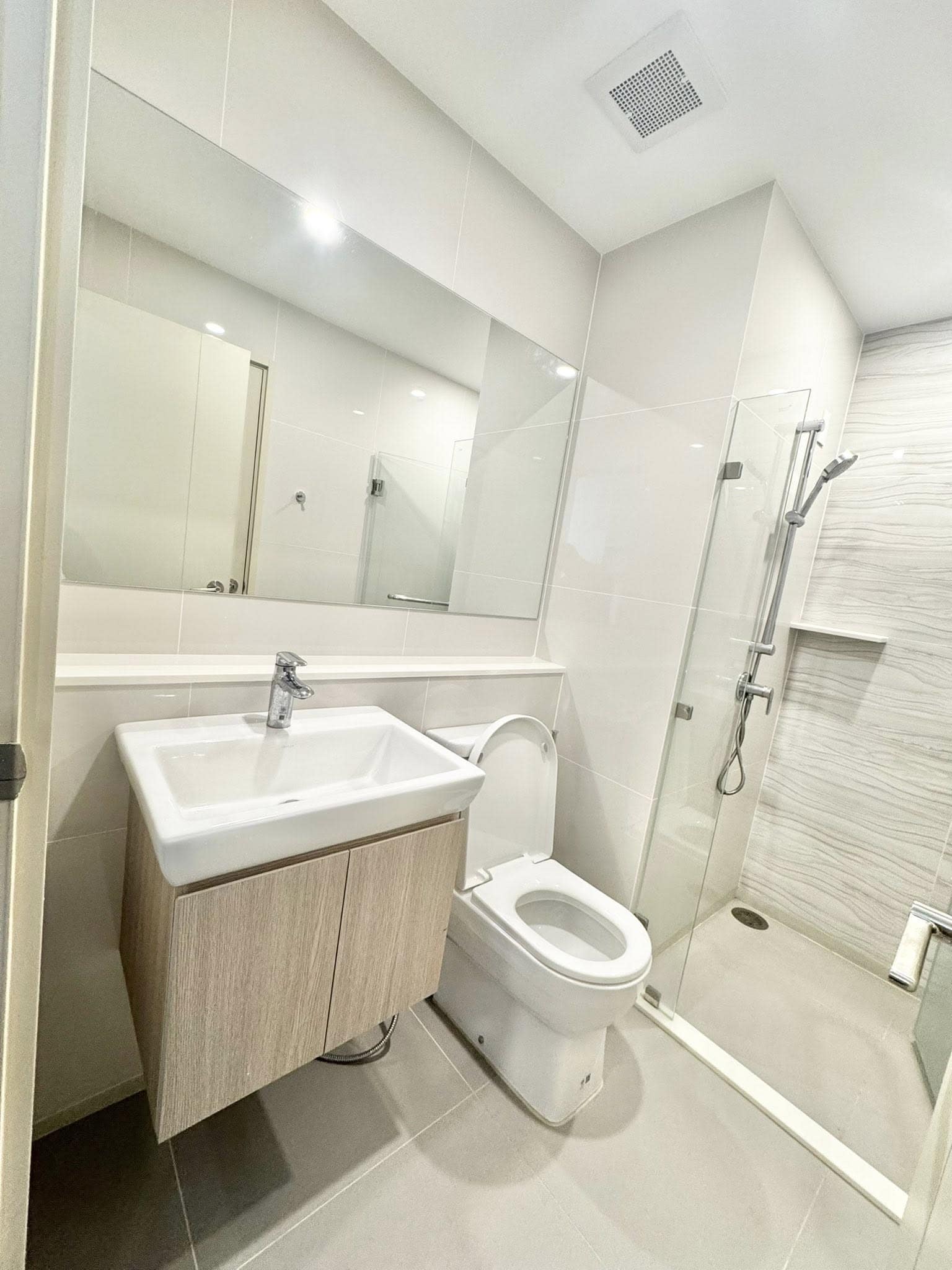 532066900_30826811876934259_3457571209230769614_n