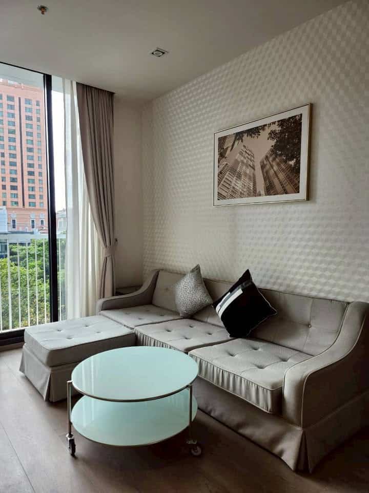 532154245_122201787476352656_8146271520279396485_n