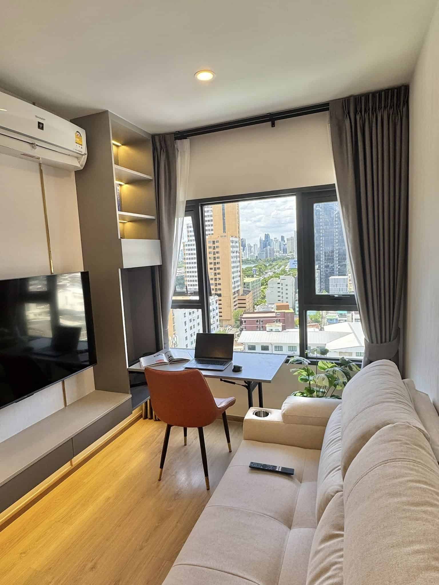 532231915_30826815126933934_601246081565911994_n