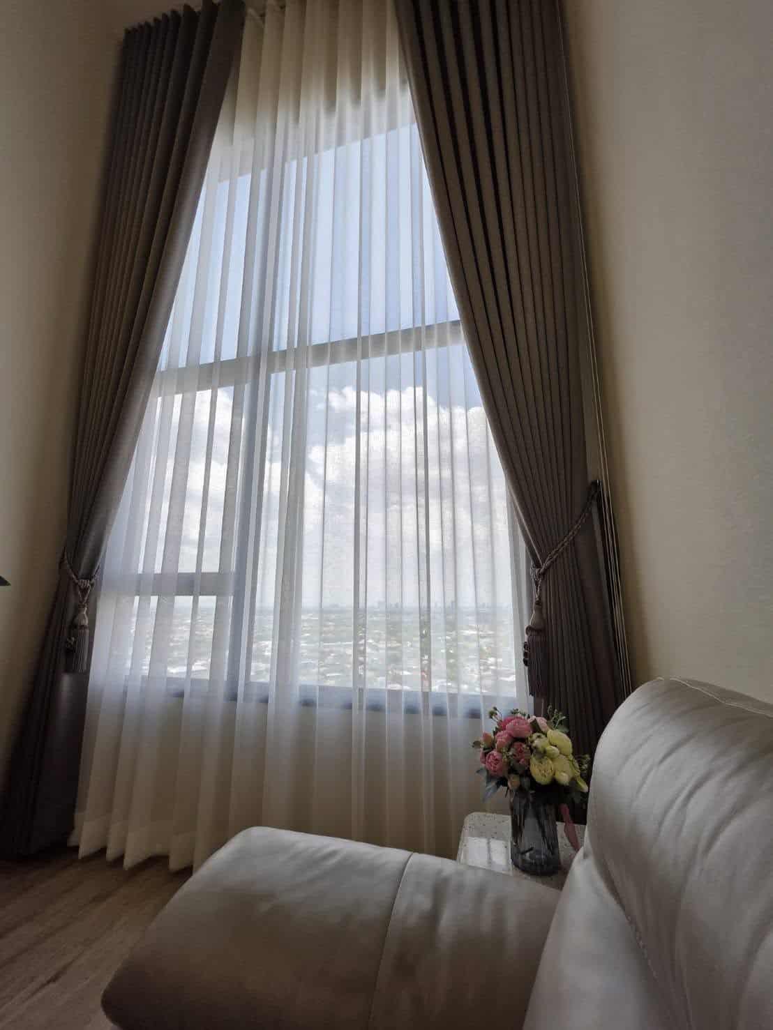 532241814_10237723126154712_4929648269972151892_n