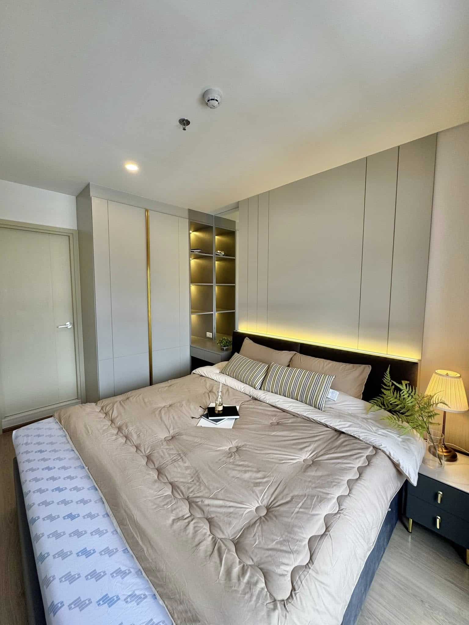 532253666_30826812383600875_7146779019040519756_n