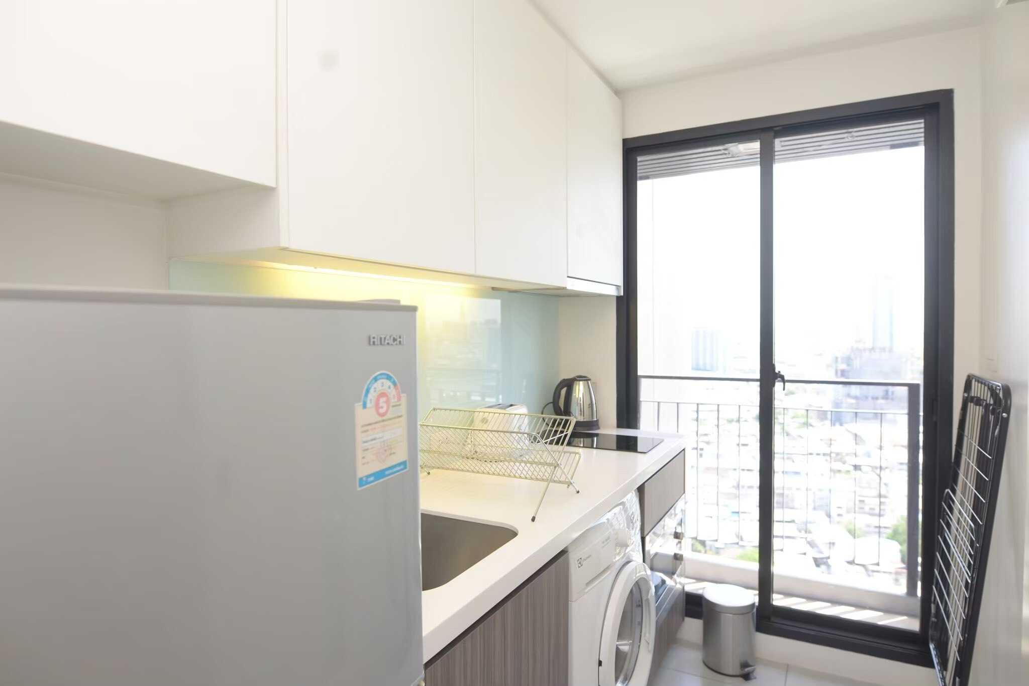 532266816_10161865262984077_6545610797063174338_n