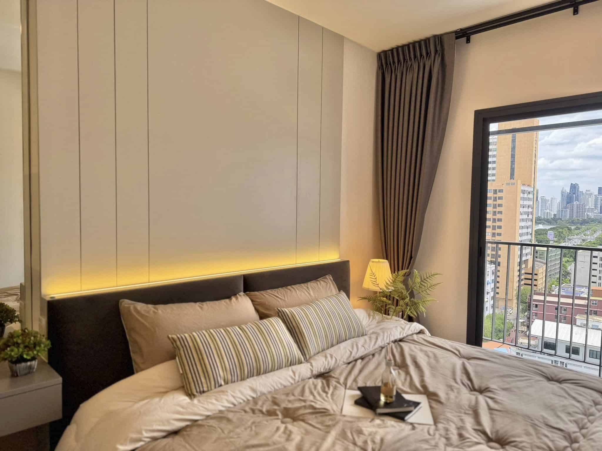 532321207_30826810833601030_6090269613616338443_n