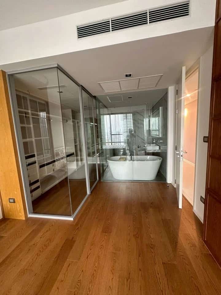 532346128_10165659923059453_7731131947335648215_n