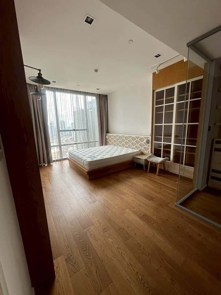 532424776_10165659924429453_9075548735445347431_n