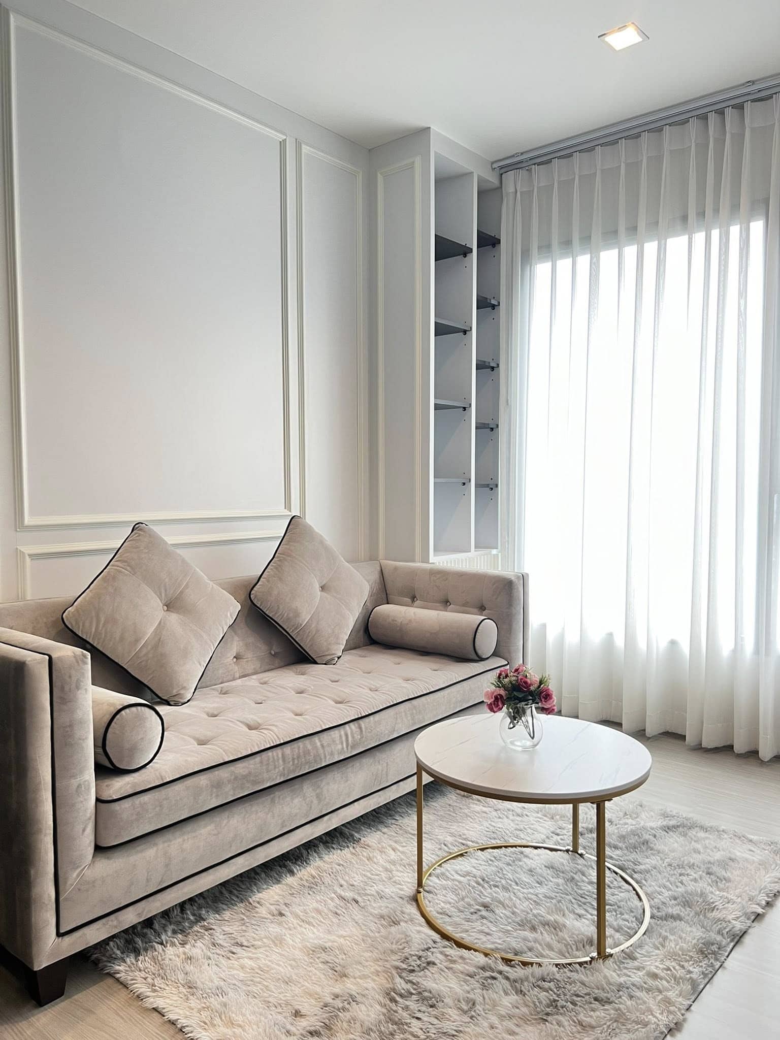 532468267_2178511562671454_6026753174513796851_n