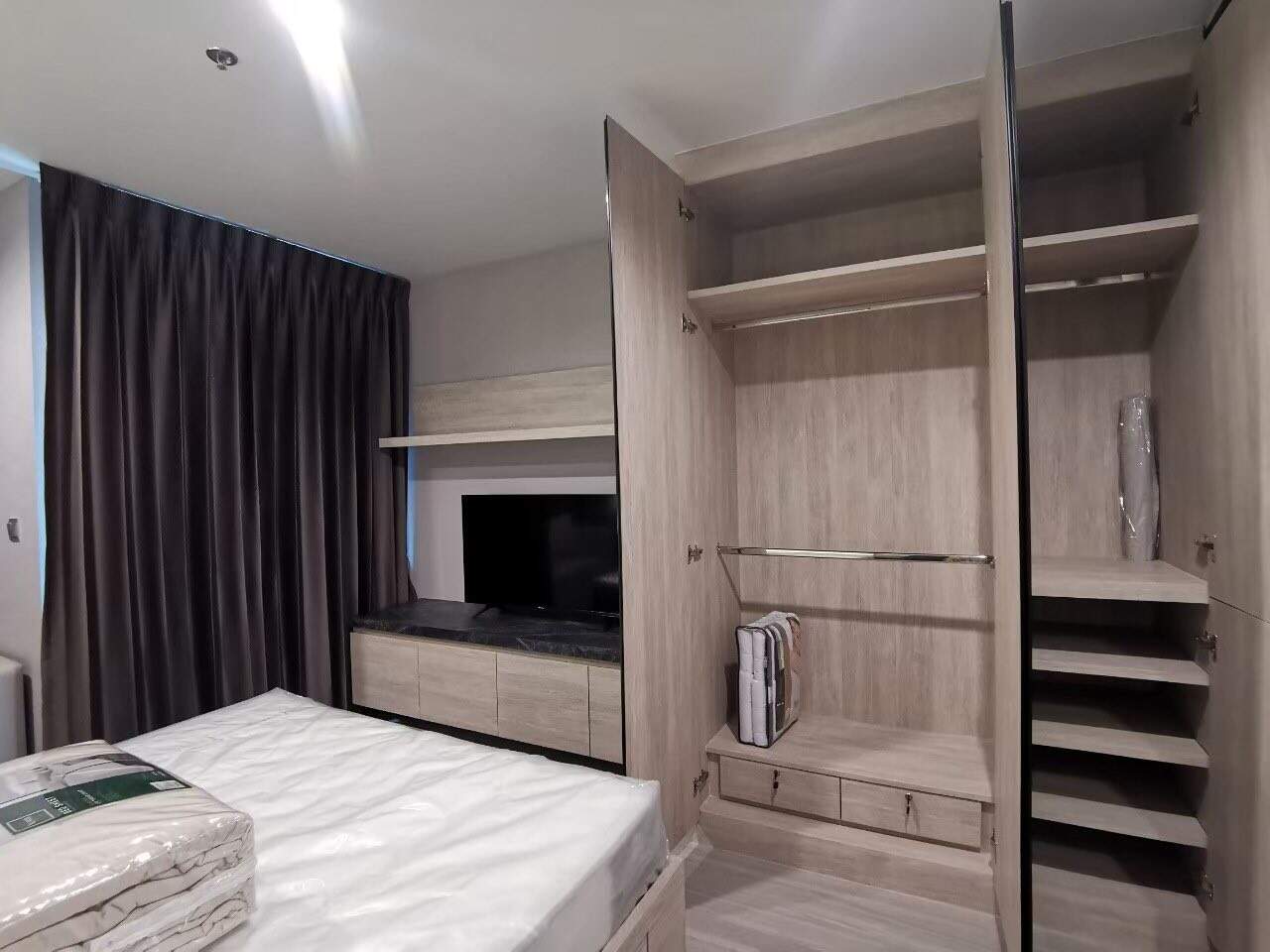 532928261_10235042906007735_5600134678922824411_n