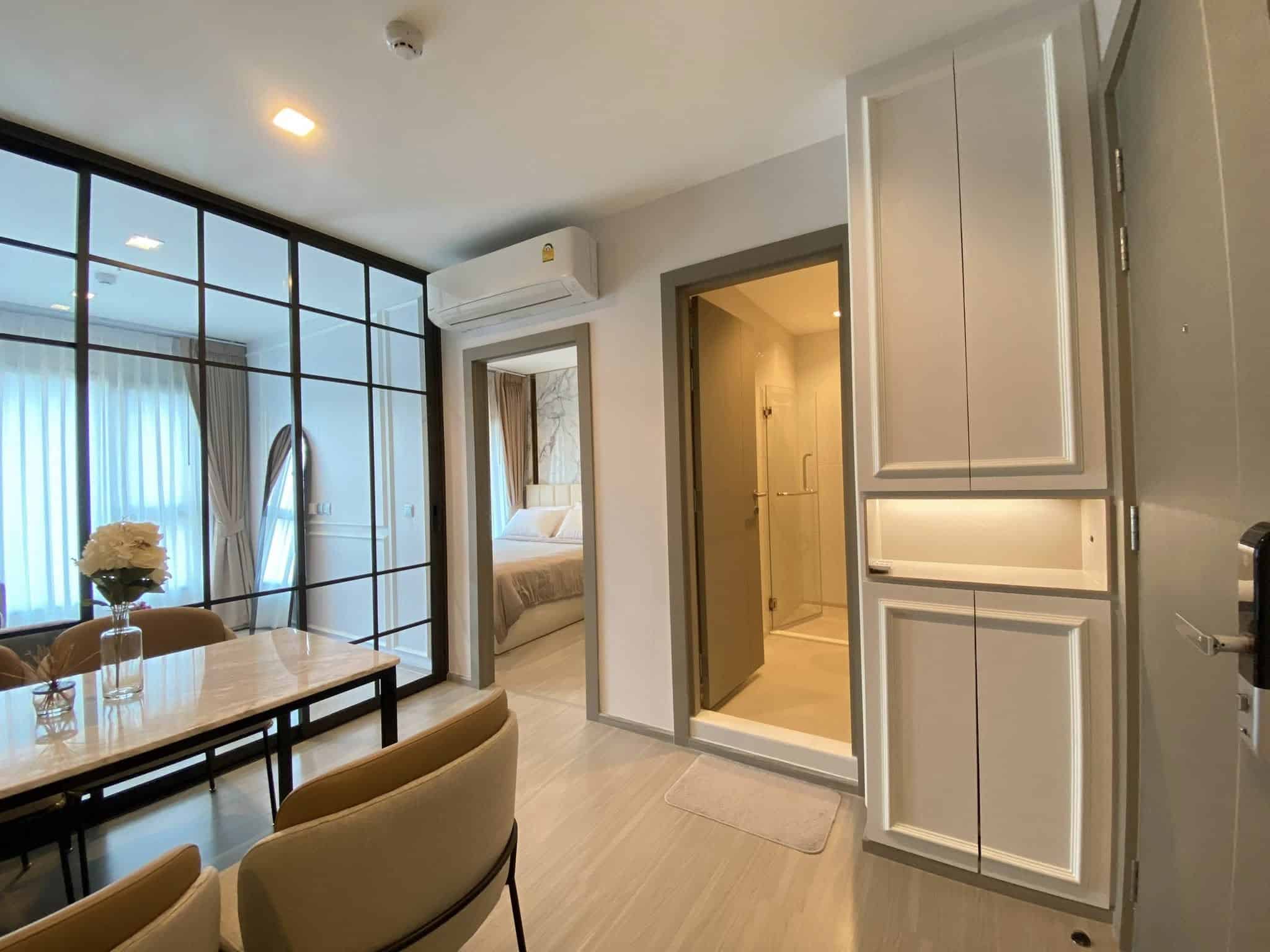 533045154_2178511749338102_1441081736032235673_n