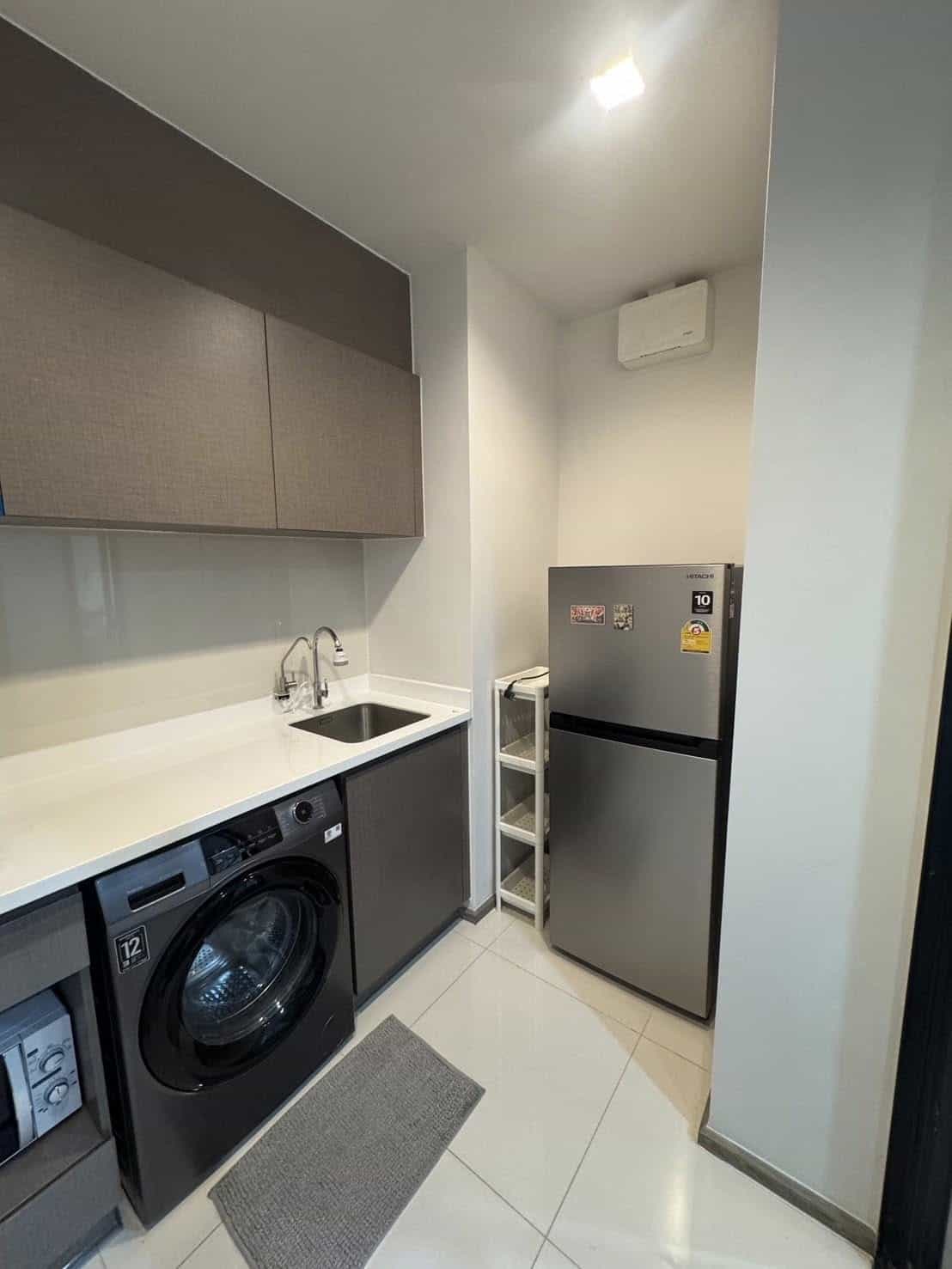 533077520_4234926703403932_1599601408398211895_n