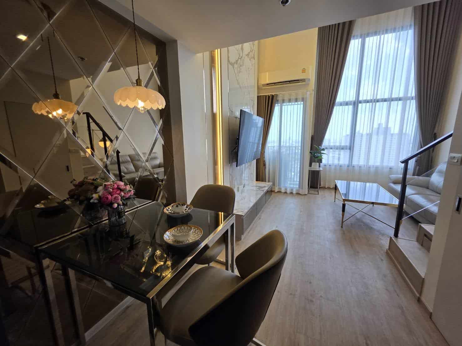 533175758_10237723128194763_4176005218225571773_n