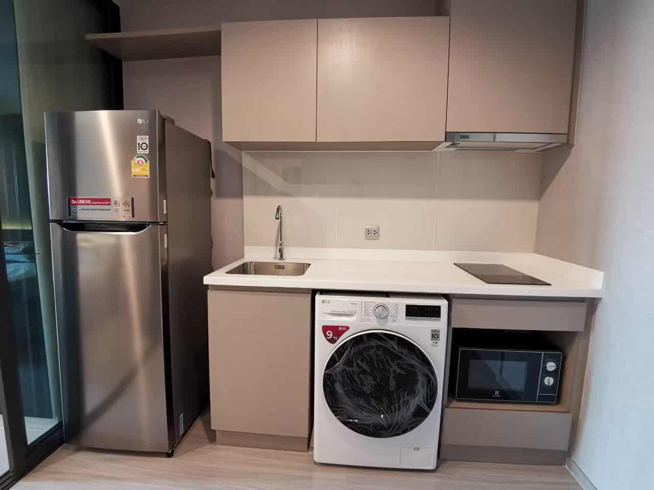 533378401_10235042906207740_4470004088050272197_n