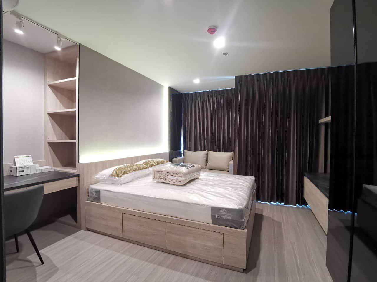 533401408_10235042905527723_6699872207285503804_n