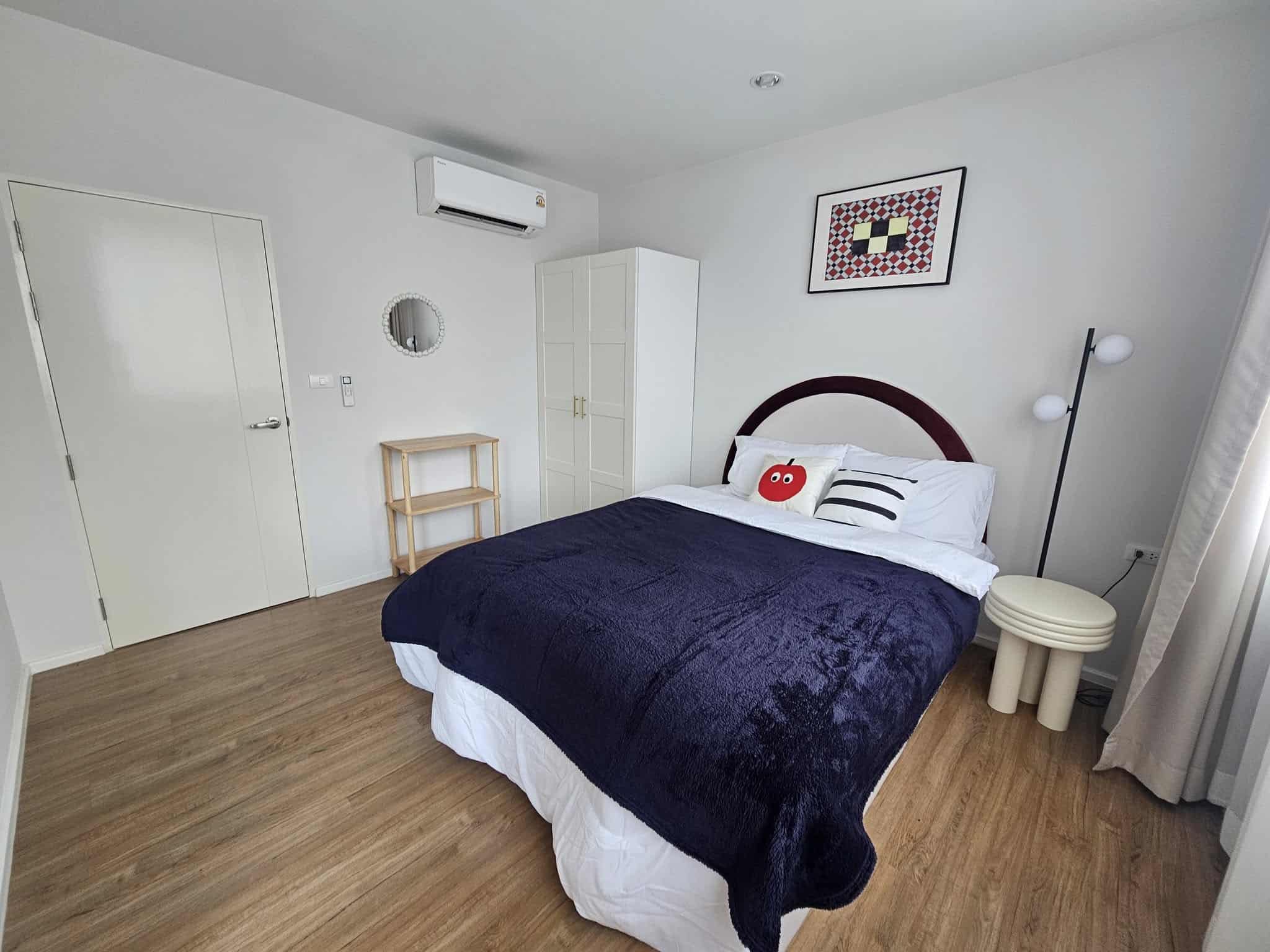 533534340_10163038748857911_6234717731272147046_n