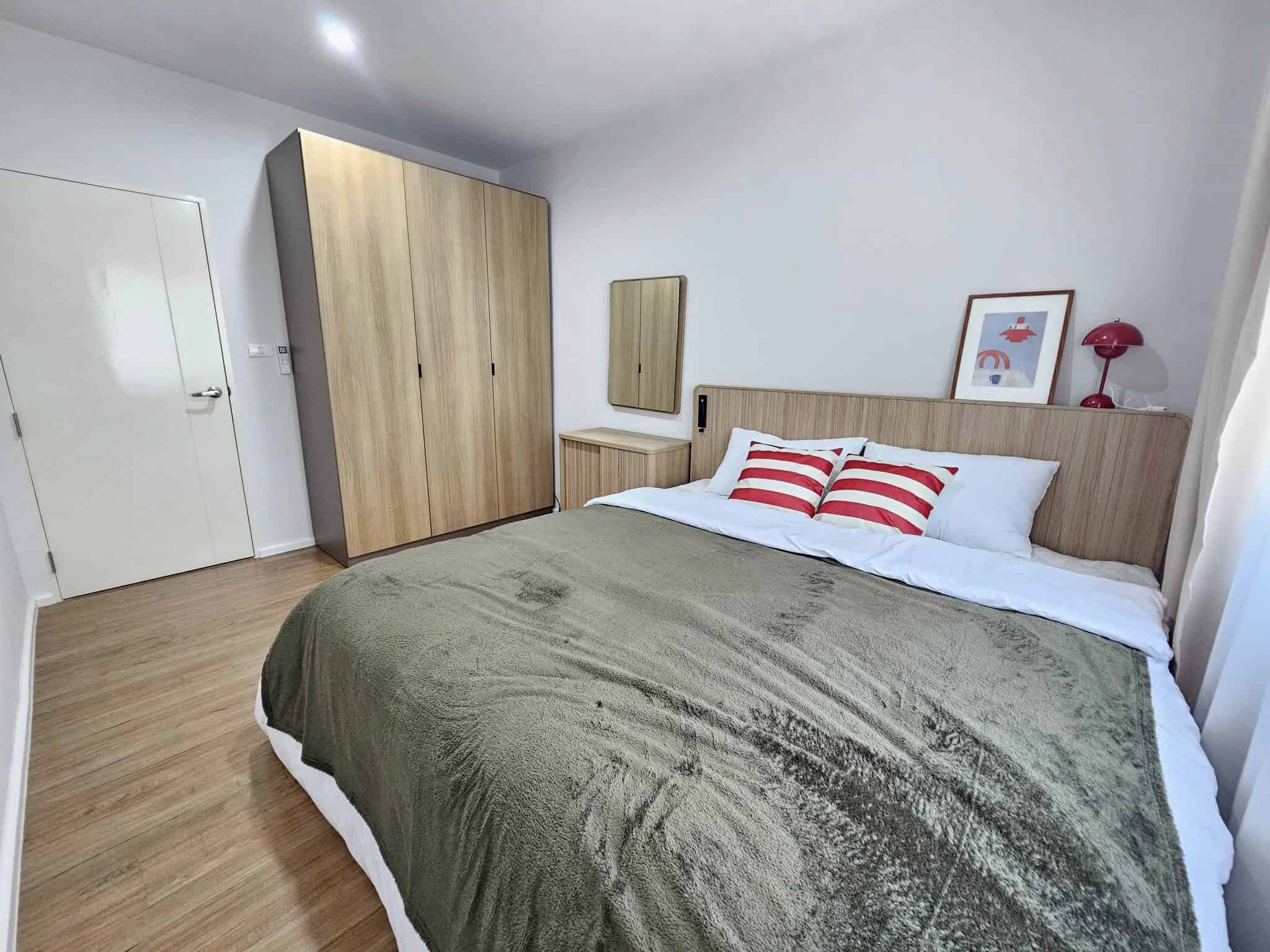 533565100_10163038749847911_3117875919859647036_n