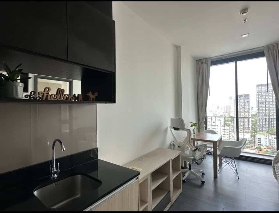 533703106_4143984735873483_3468316303890452709_n