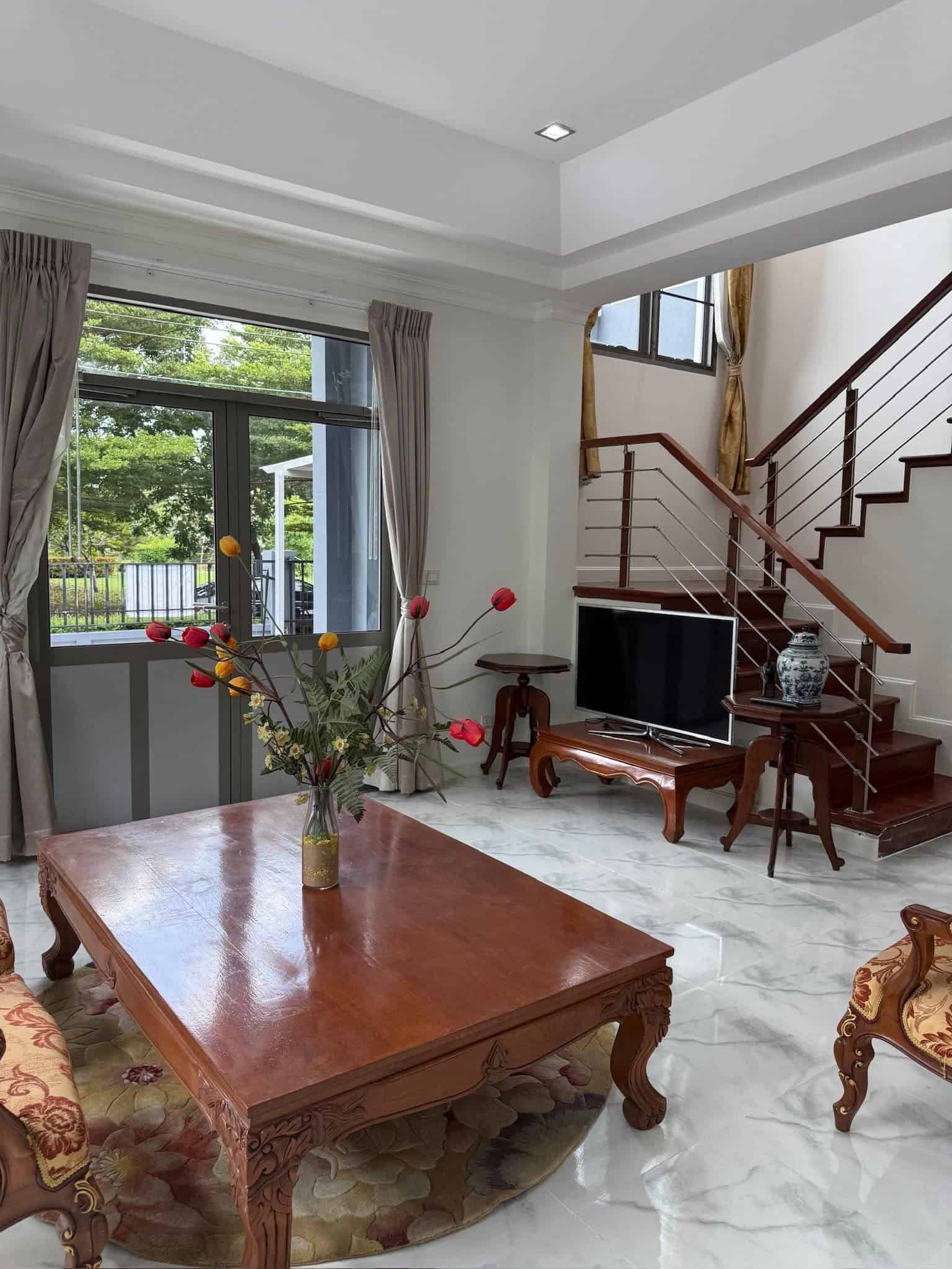 533754257_122217642542113522_2758661797615637418_n