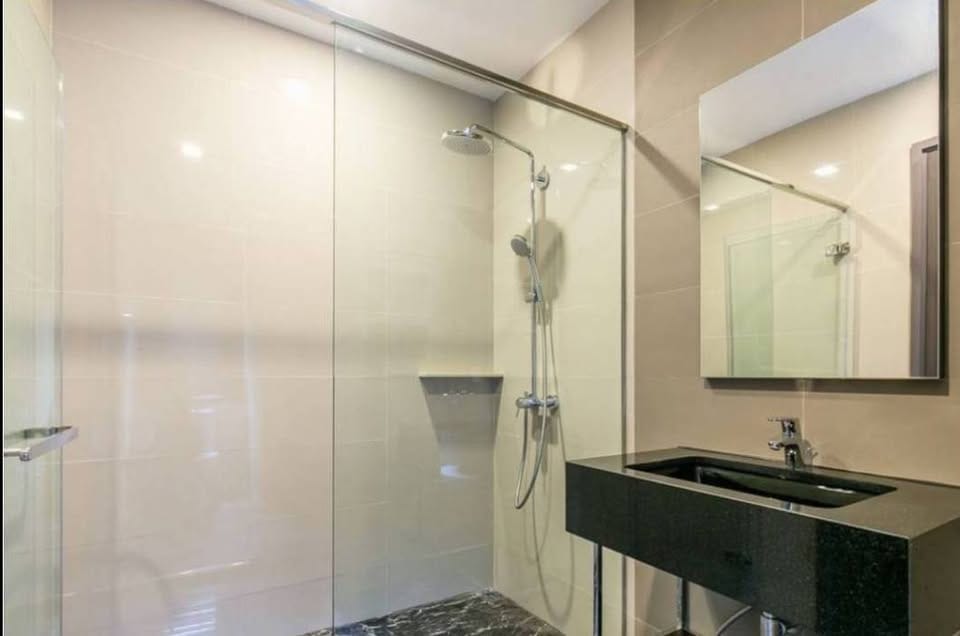 533779768_4143984812540142_8761344973322642016_n