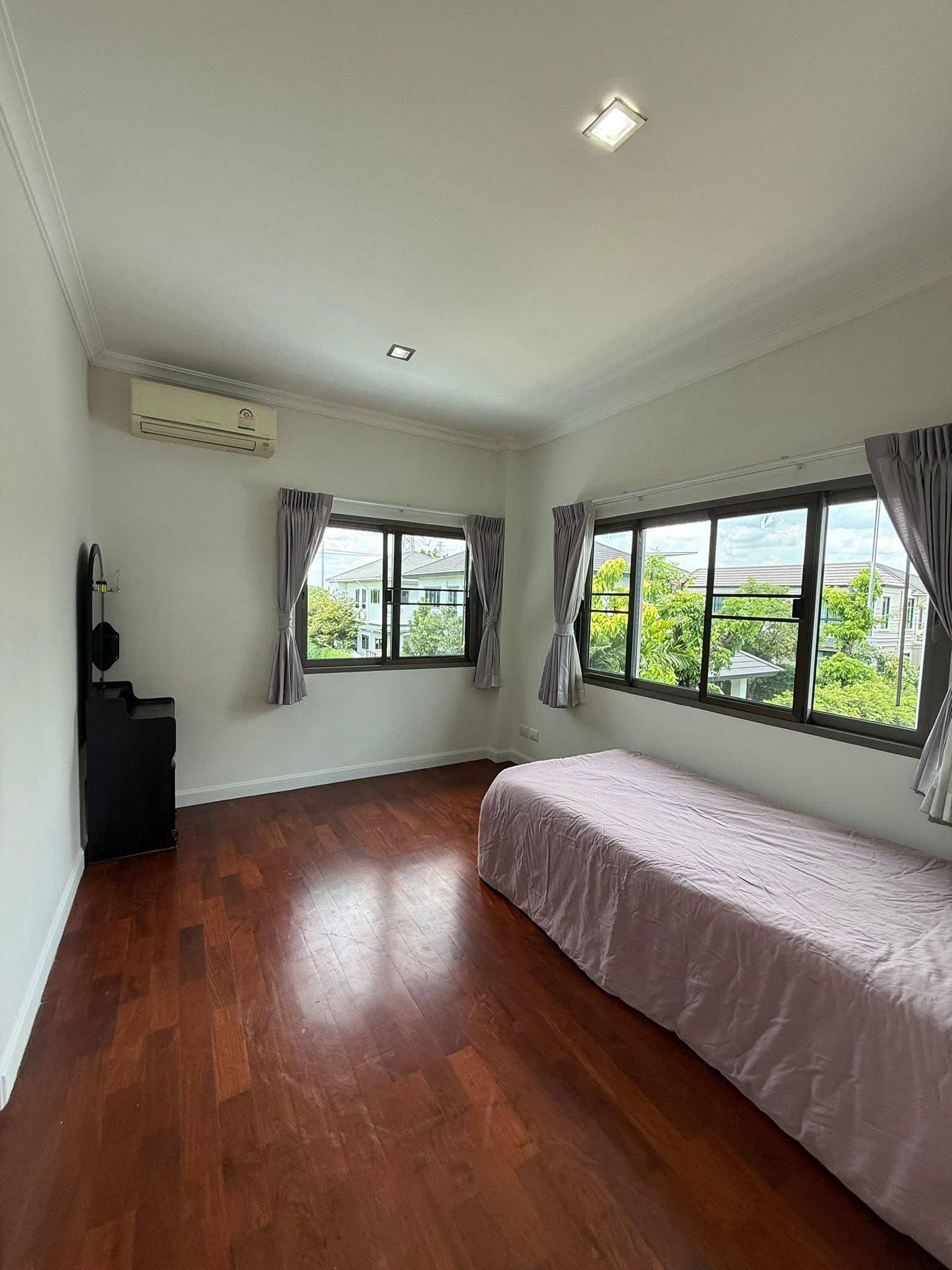 533787487_122217642638113522_4093074795798069523_n