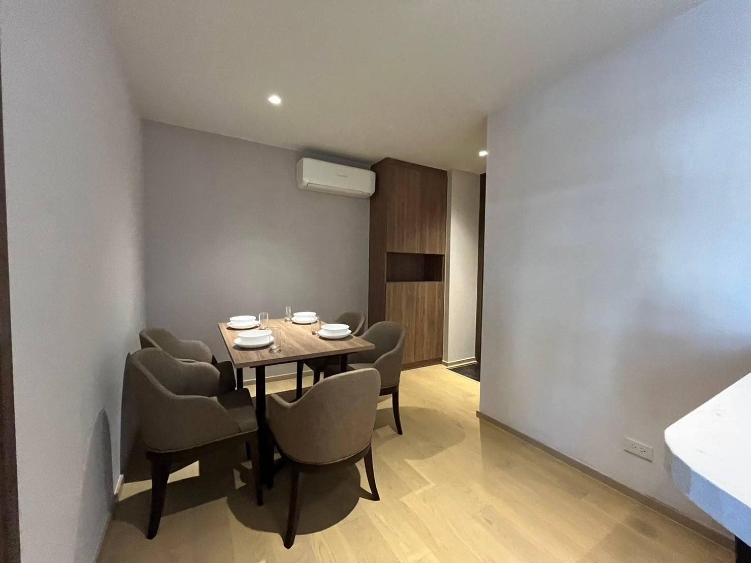 533955412_2192026807912177_7279631772149416022_n