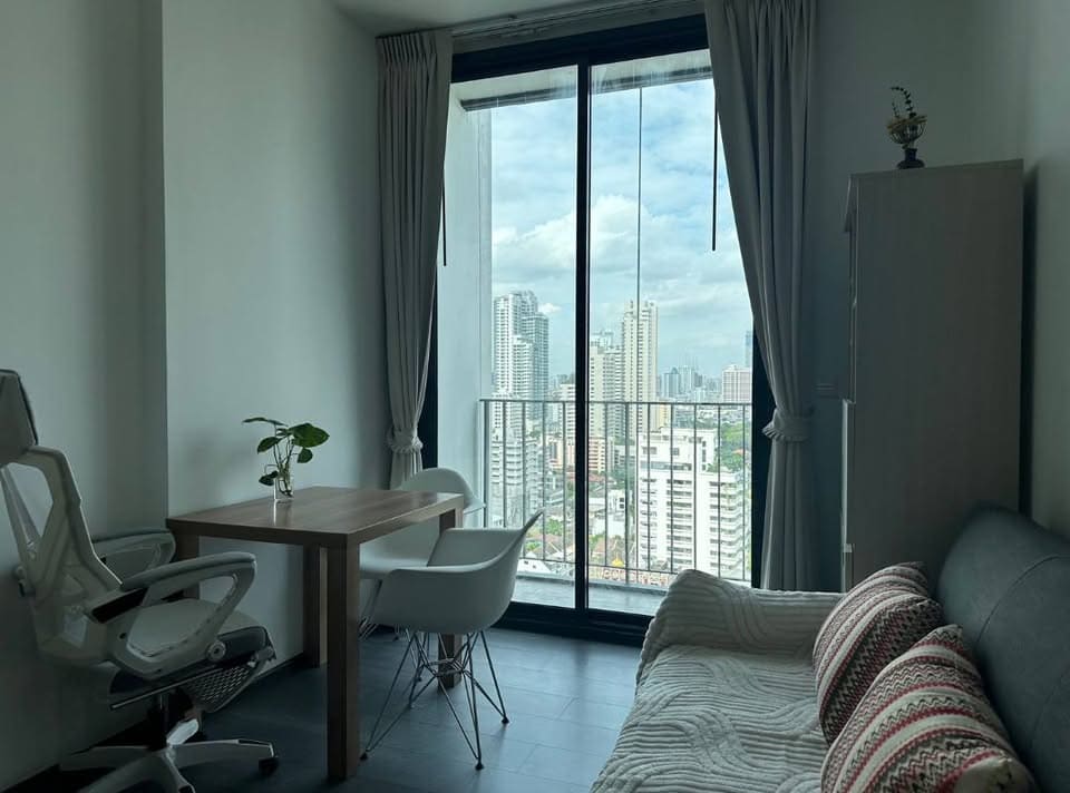 533959757_4143984935873463_504981304604803065_n