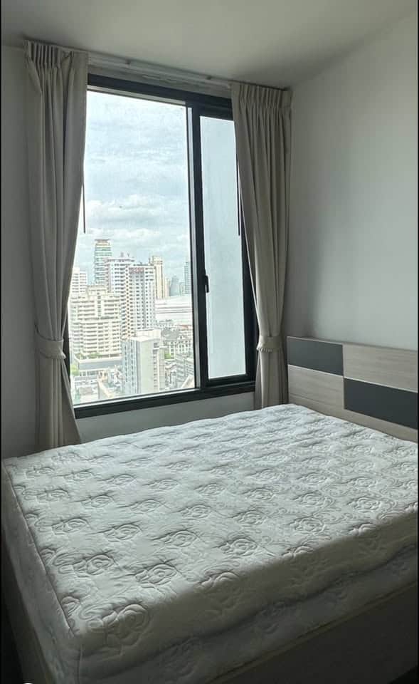 534126945_4143984895873467_2959863043140327690_n