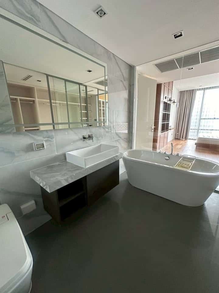 534145730_10165659922329453_3417170903833591351_n