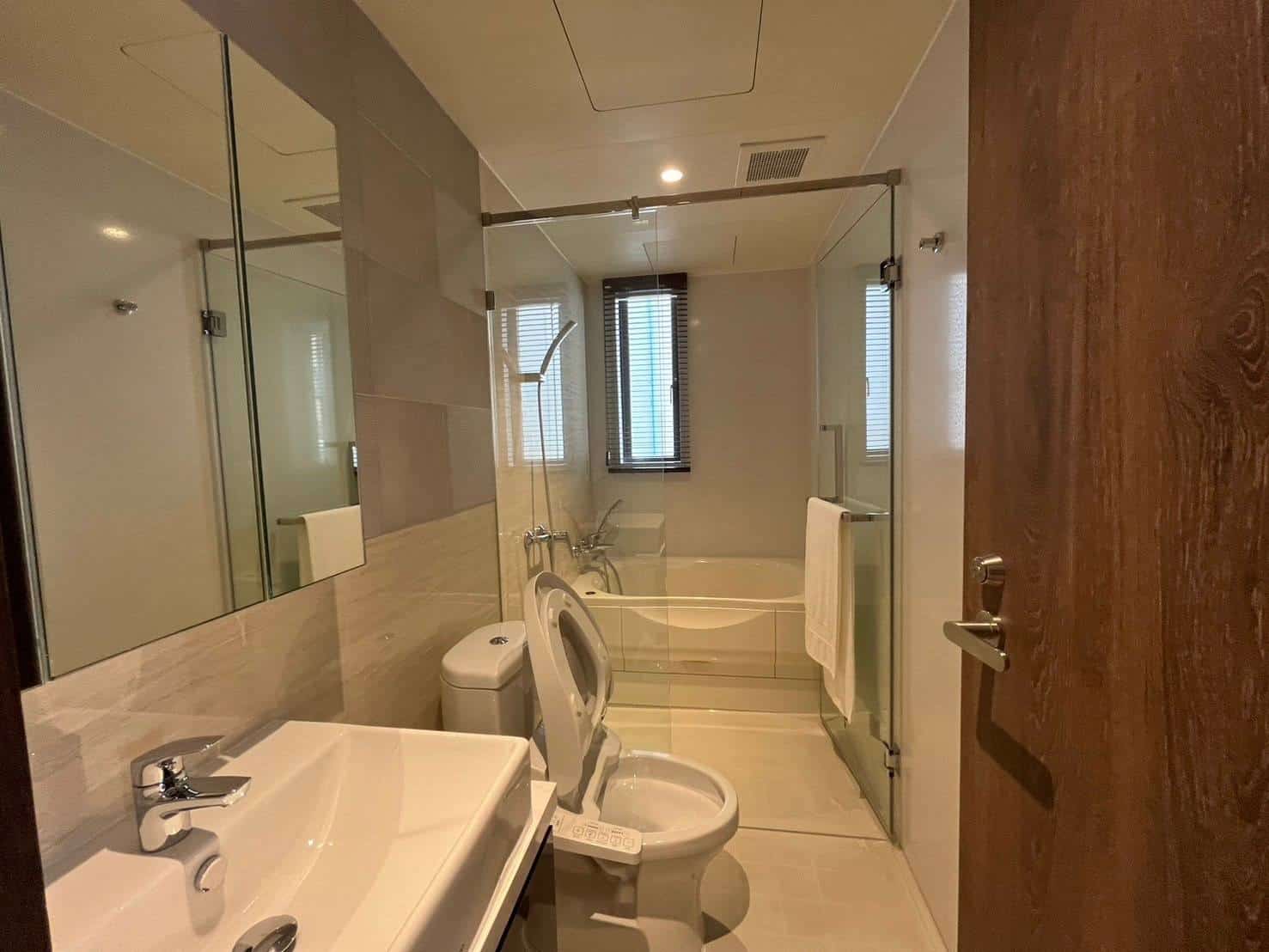 534153332_2192026921245499_6781557956491806331_n