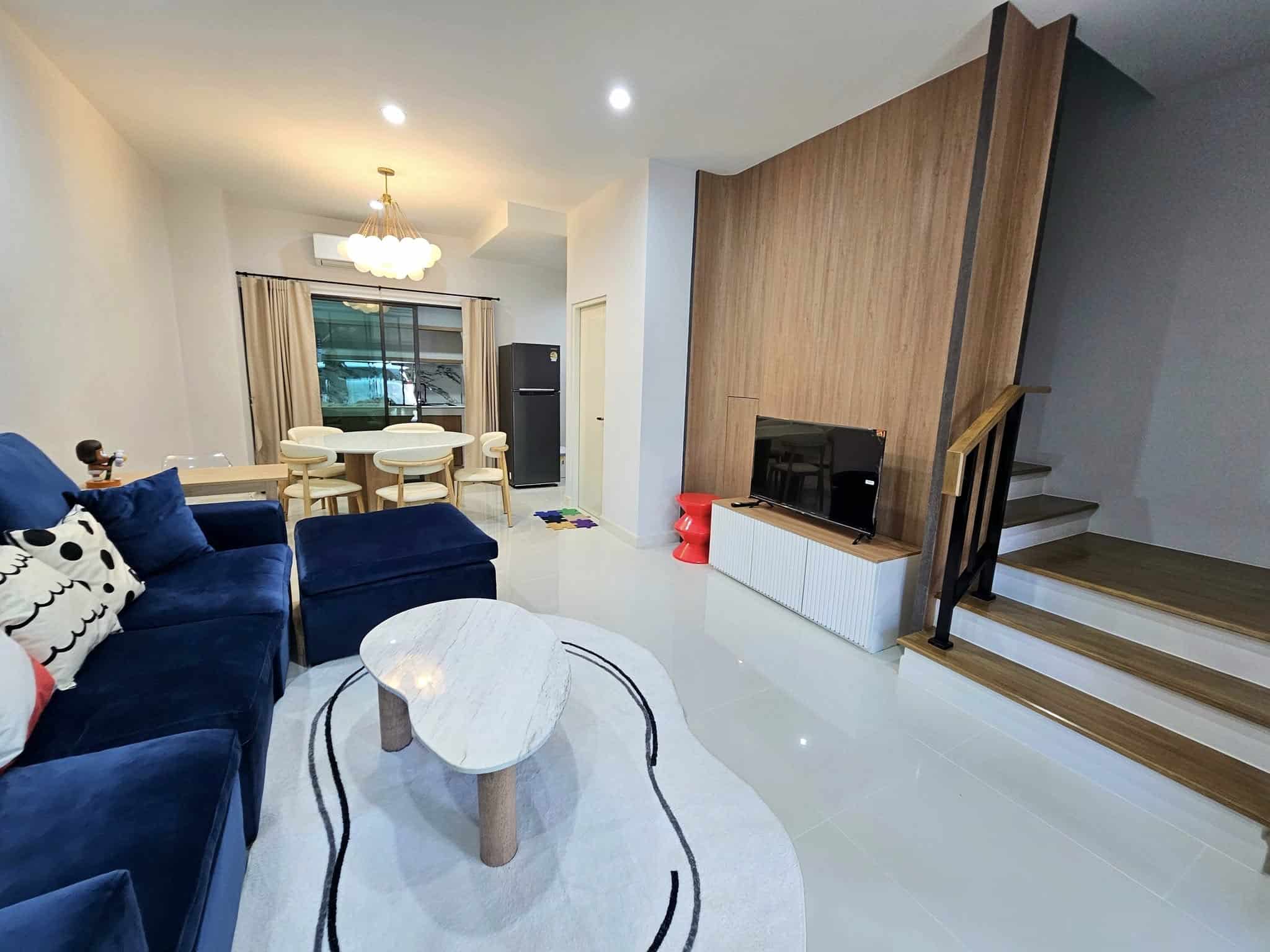 534486522_10163038745607911_3770613195216196908_n