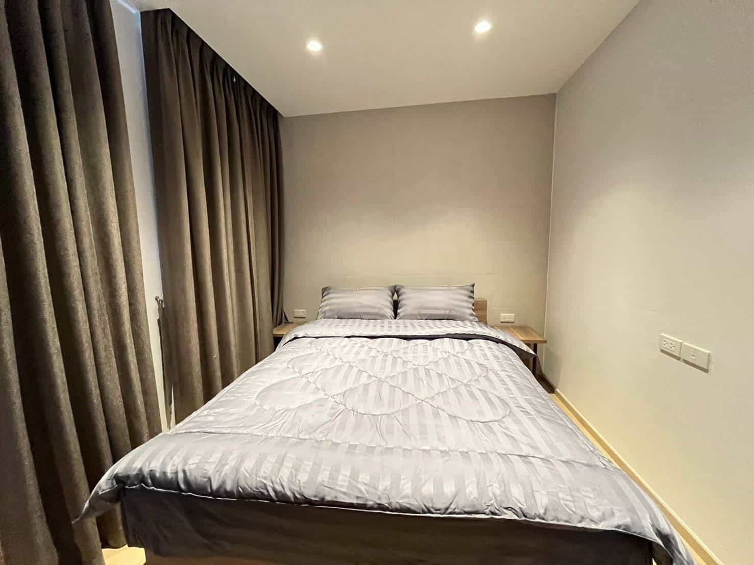 534514922_2192026677912190_3416409408117654645_n