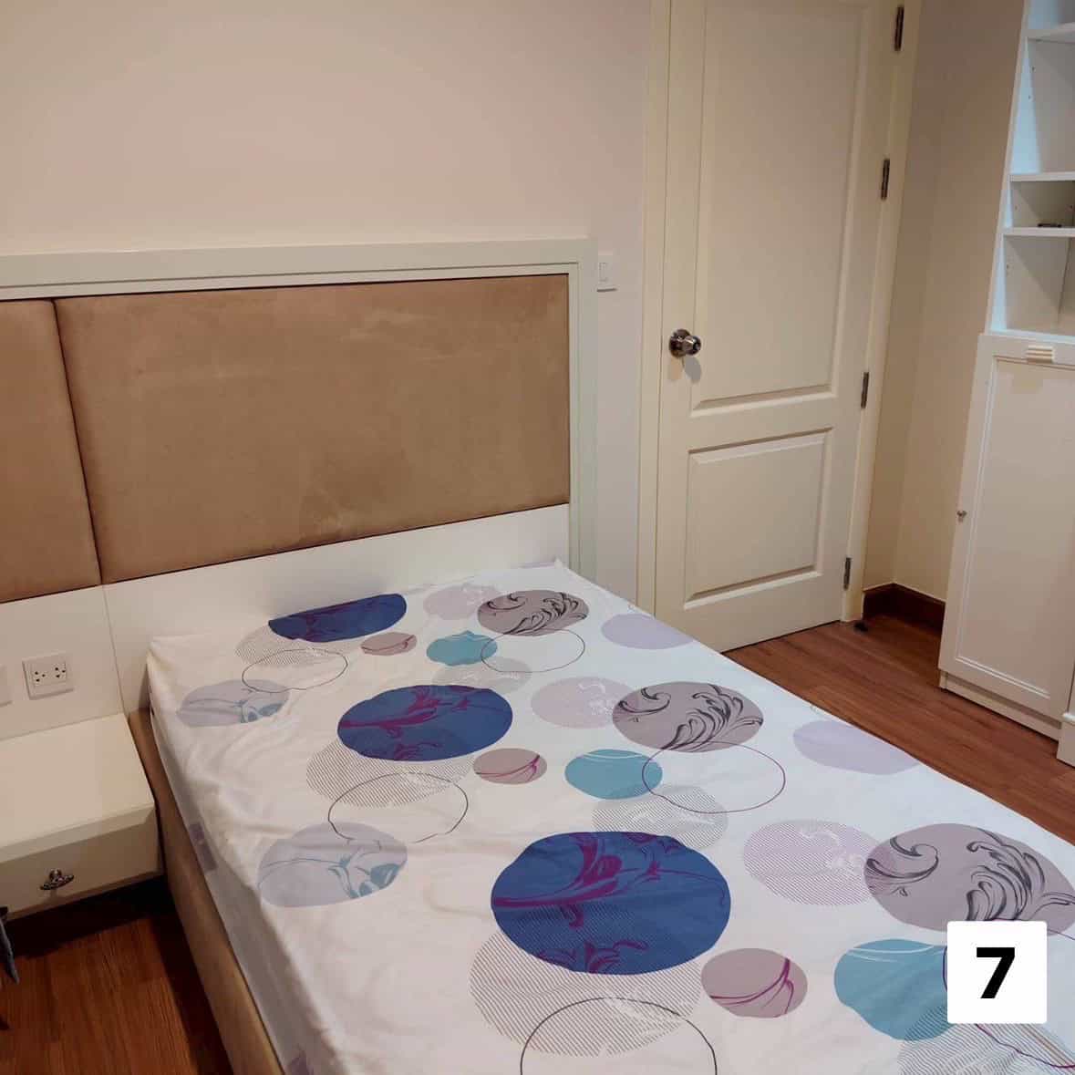 534549650_10235153984003143_391176844821471141_n